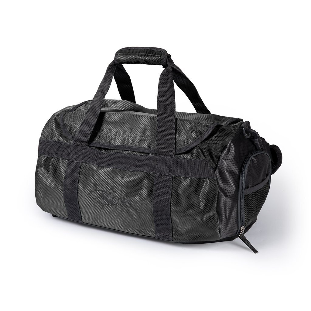 Nike dance sale bag