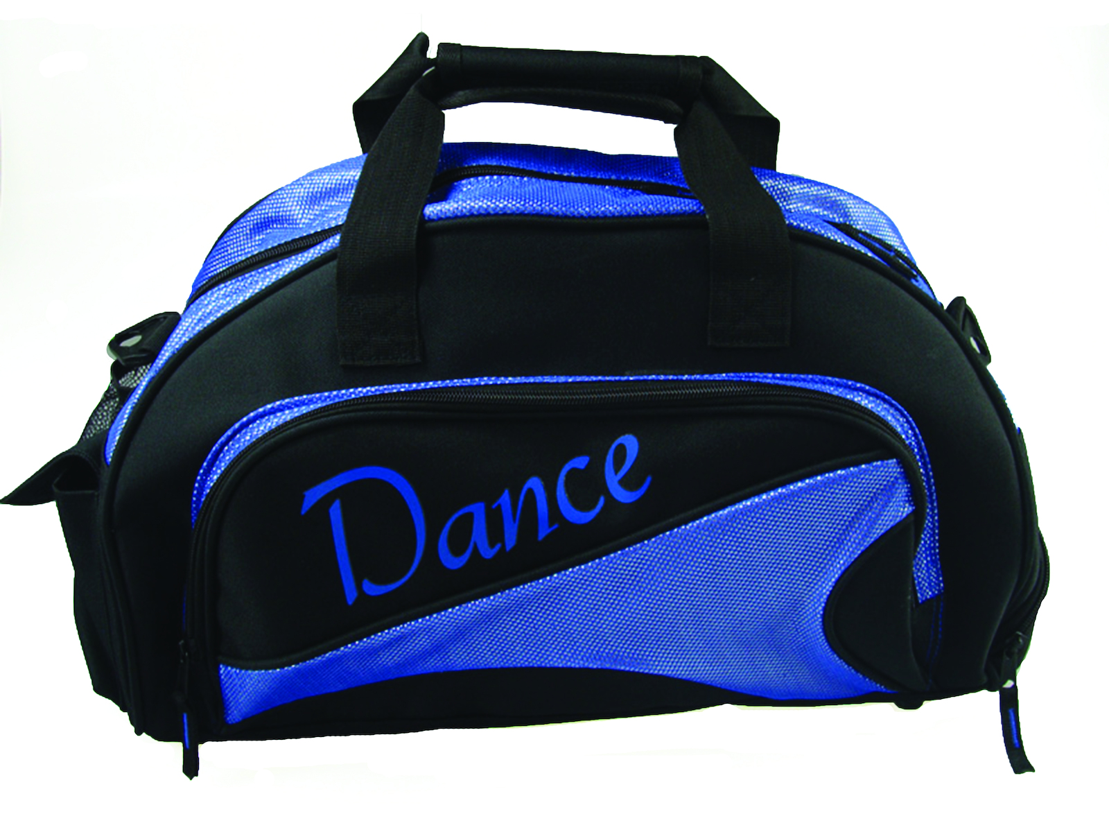Bag clearance dance boy