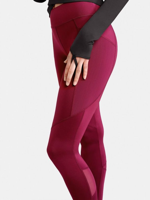 capezio tights target