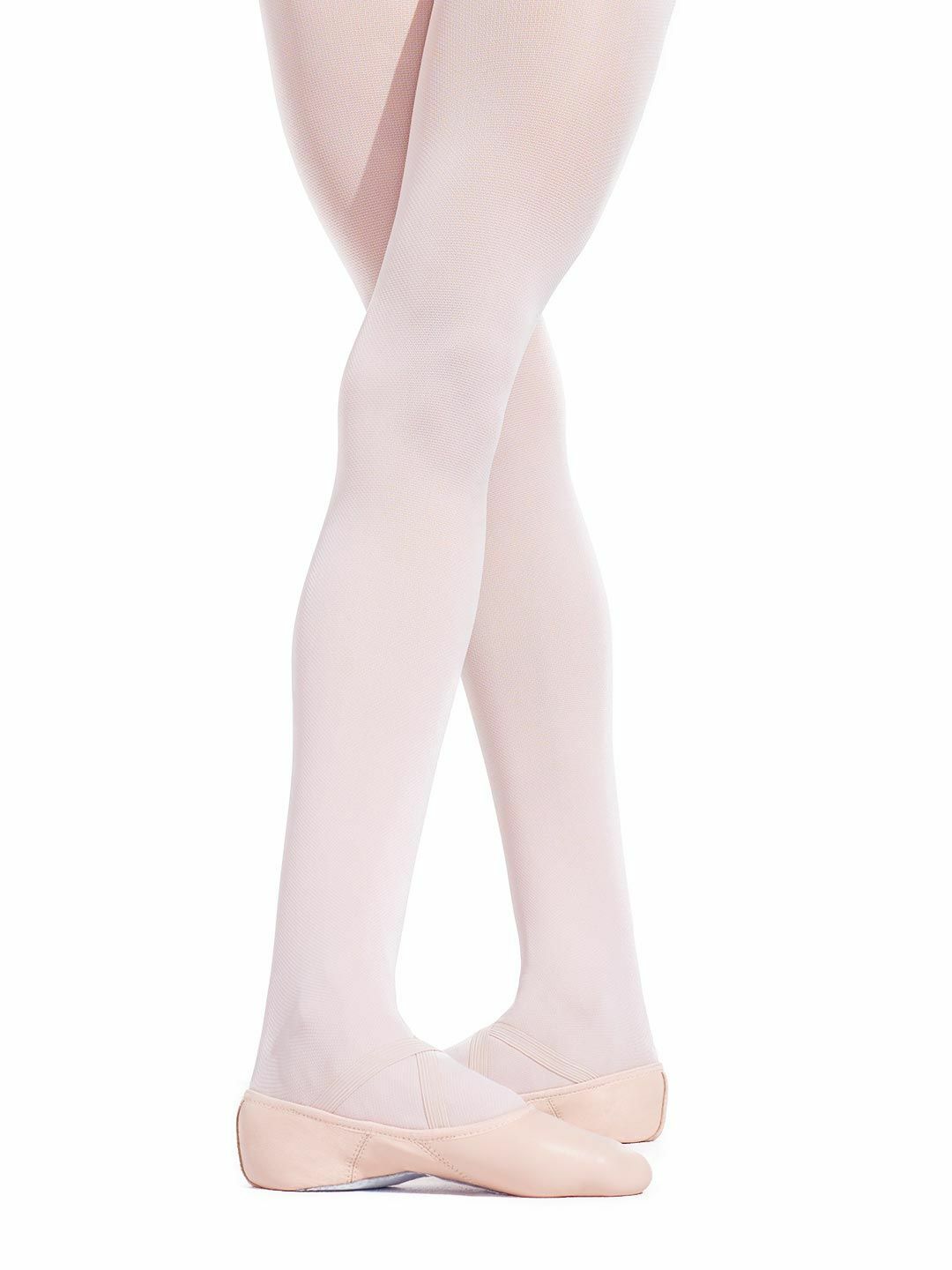 capezio juliet canvas ballet shoes