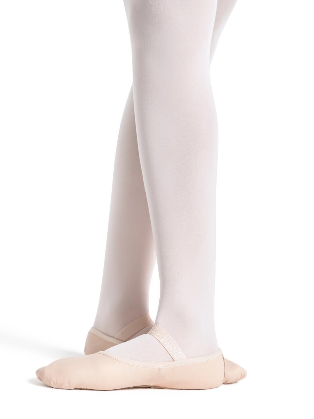Capezio Lily Ballet Shoe Child