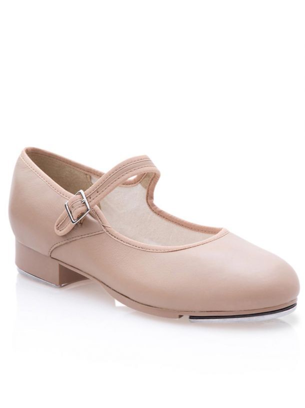 mary jane shoes adult