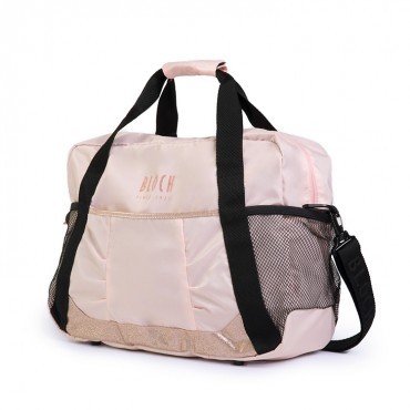 bloch dance bags