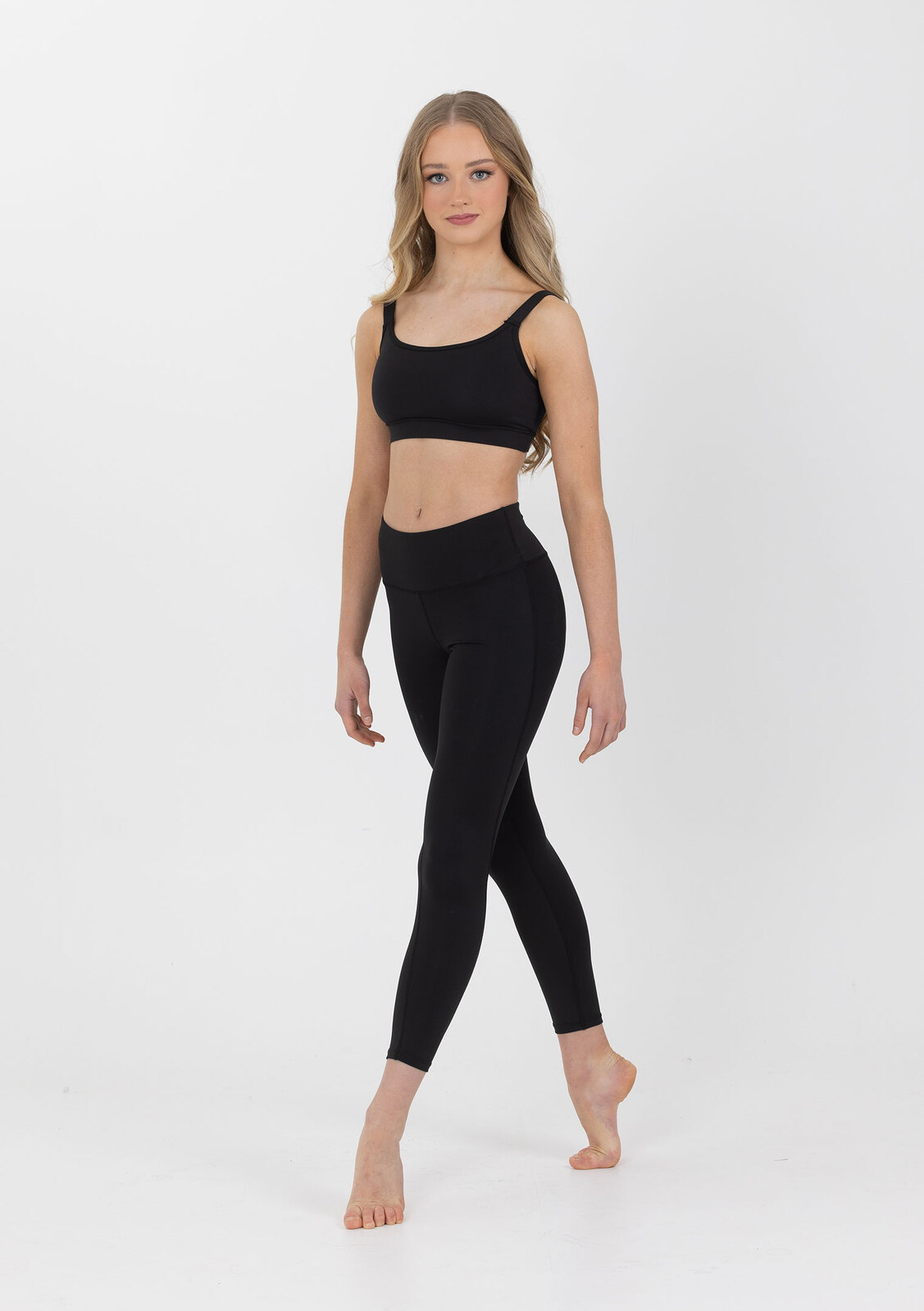 Dance Pants Canada: Shop Jazz Pants, Yoga Leggings, Capris Online