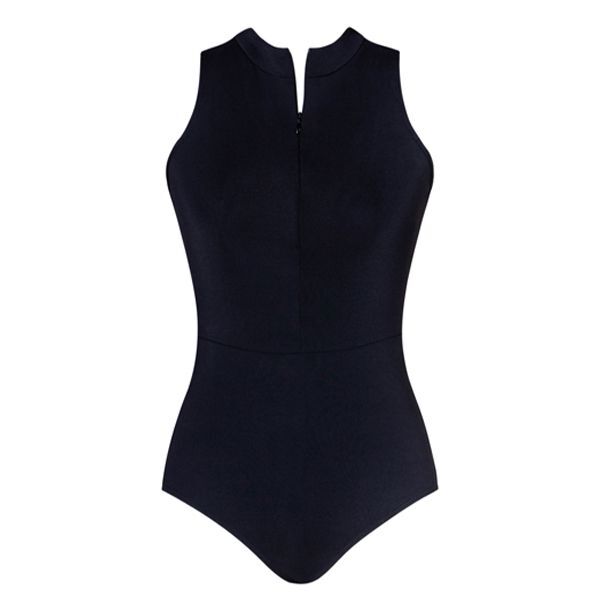 Energetiks Kity Leotard Adult