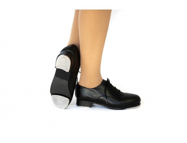 Slick tap shoes outlet