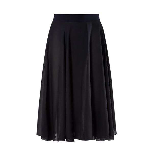 Energetiks Alice Skirt Adult