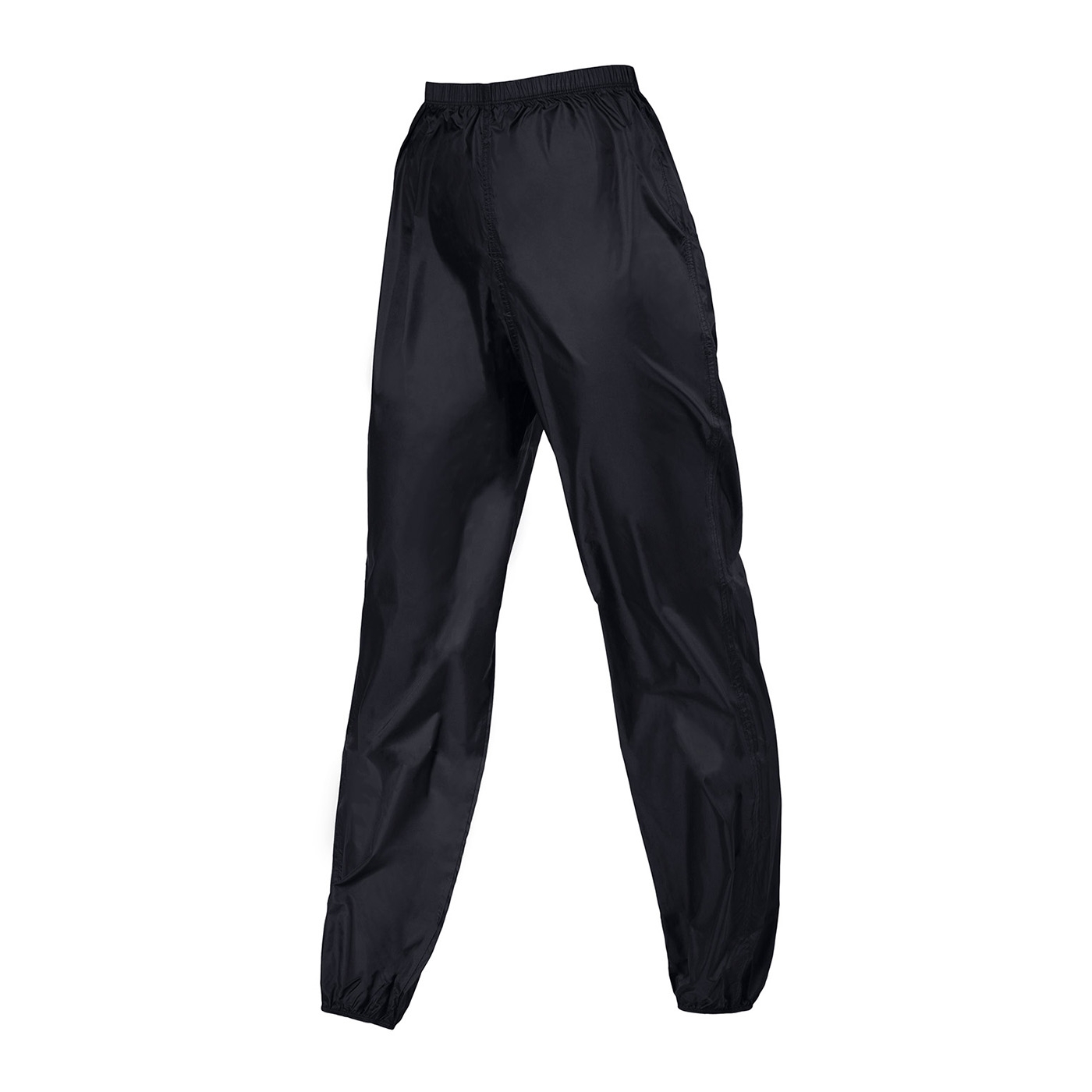 Energetiks Ripstop Warm Up Pants Adult
