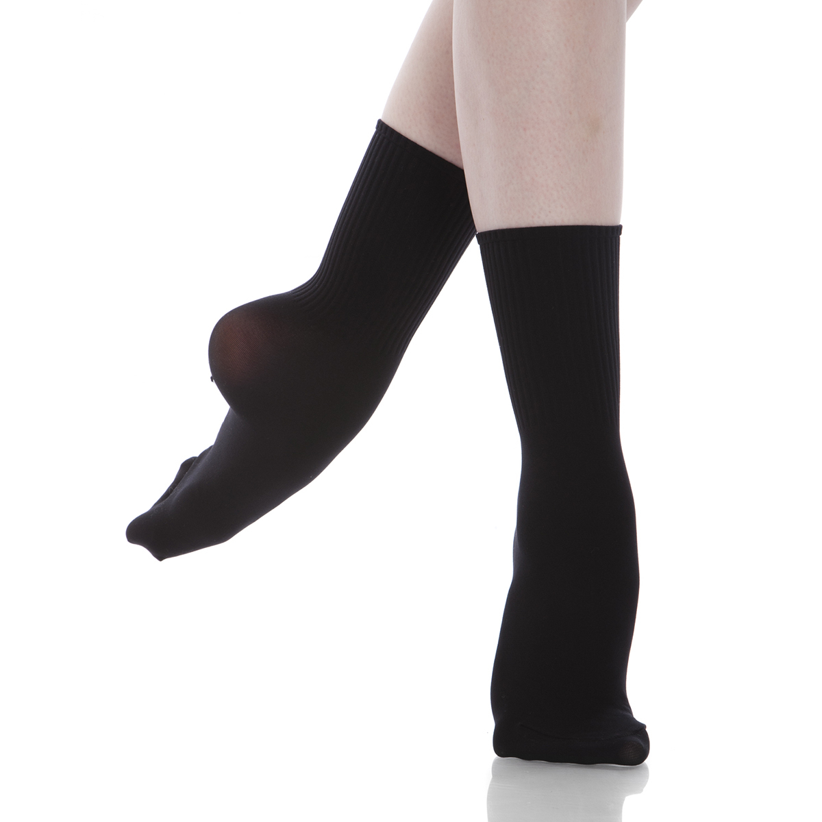 Energetiks Dance Socks