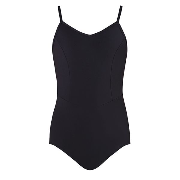 Energetiks Veronica Camisole Leotard Child