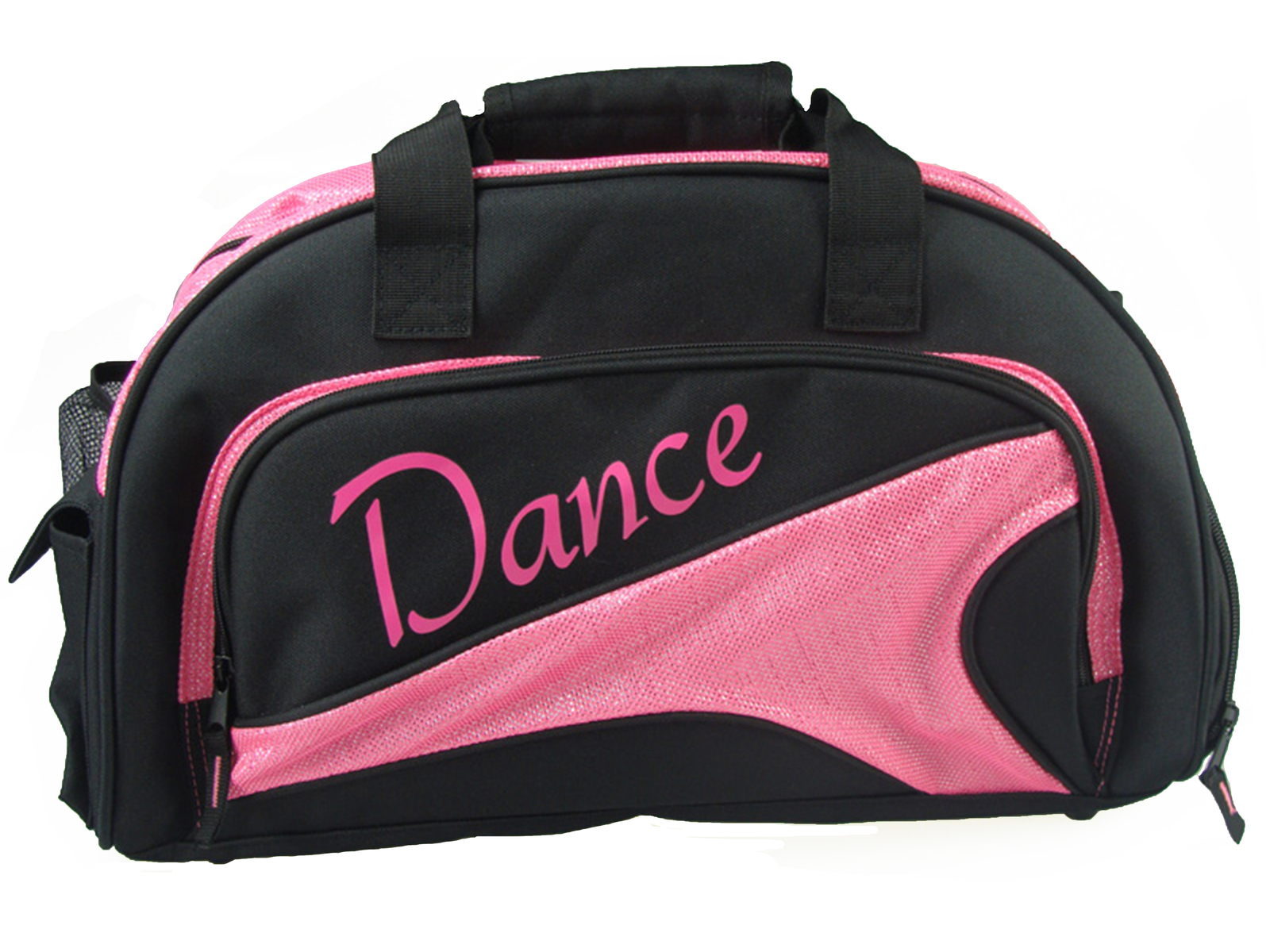 Capezio Rock Star Duffle Bag | Mary's Dance School