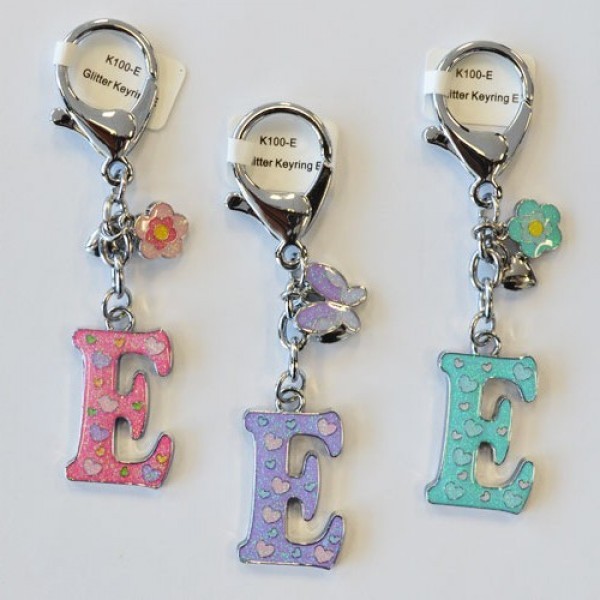 E keychain hotsell