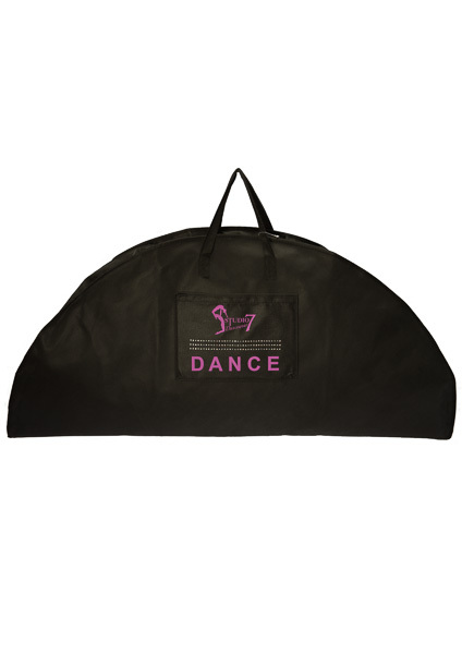 Ballet tutu bag outlet