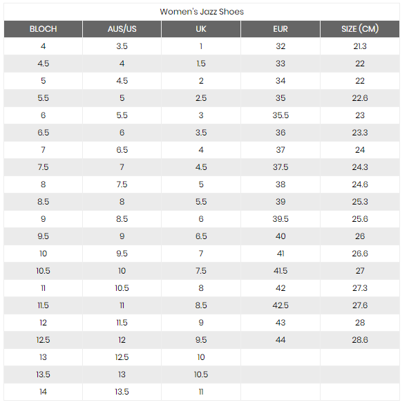 وعد حضاره لتبرير what is shoe size eu 