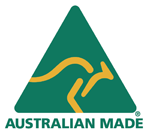 Australian Made Icon