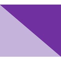 Purple/Jacaranda (Bloch)