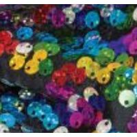 Rainbow (Studio 7)