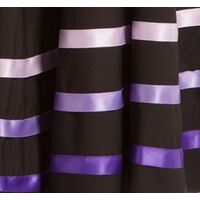Exam Purple (Energetiks)