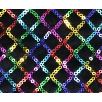 Vibrant (Mad Ally)