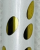White Dots