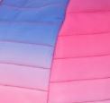 Ombre (Studio 7)
