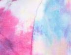Tie Dye (Studio 7)