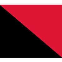 Black/Red (Studio 7)