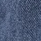 Denim (Bloch)