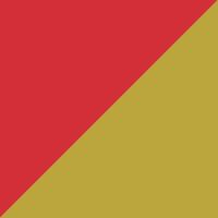 Red/Gold (Studio 7)