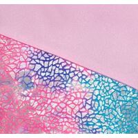 Pink Unicorn Sparkle (Capezio)