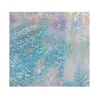 Unicorn Sparkle (Capezio)