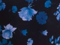 Costal Bloom (Capezio)