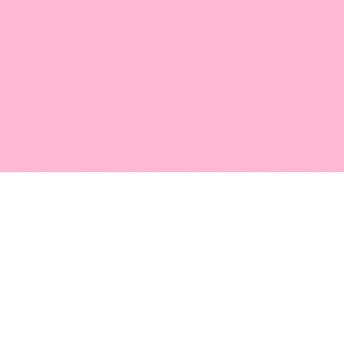 Pink/White (Mad Ally)