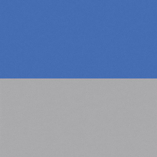 Blue/Grey (Mad Ally)