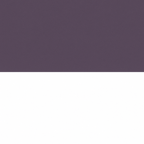 White/Purple (Mad Ally)