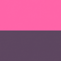 Pink/Purple (Mad Ally)