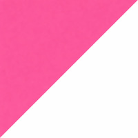 Hot Pink/White (Studio 7)