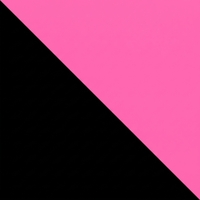 Black/Candy Pink (Bloch)