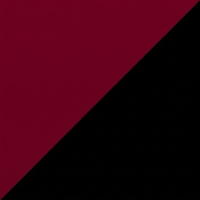Burgundy/Black (Studio 7)