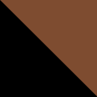 Black/Brass (Studio 7)