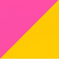 Hot Pink/Yellow (Studio 7)