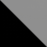 Black/Grey (Studio 7)