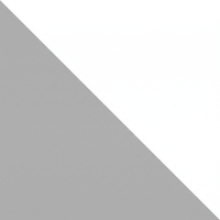 Grey/White (Studio 7)