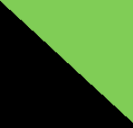 Black/Neon Green (Studio 7)