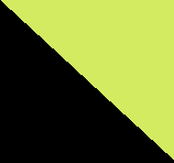 Black/Neon Yellow (Studio 7)