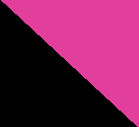 Black/Neon Pink (Studio 7)