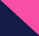 Navy/Hot Pink (Studio 7)