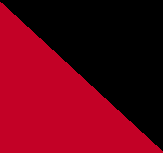 Red/Black (Studio 7)