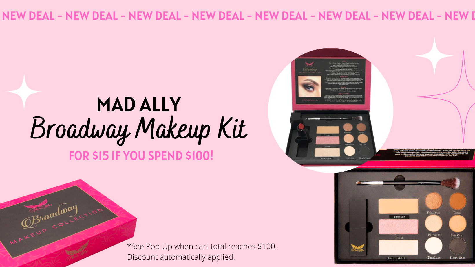 Dance Store Australia's Favourite Dance Gear Online