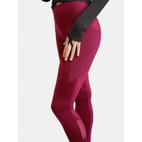 Capezio Renewal Leggings Adult